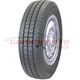 COP. 175/70R014C Hifly SUPER2000 95/93S (m+s)